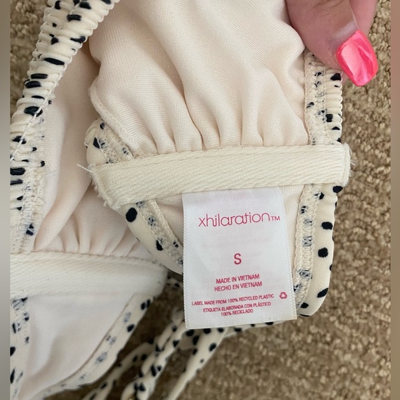 Bikini bundle! - Picture 4 of 13